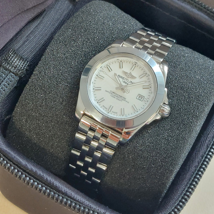 Breitling_Galactic_Sleek_W71330_Tweedehands_91866-1022_Juwelier_Clem_Vercammen-16.jpg