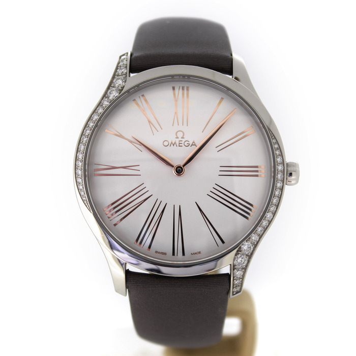 Omega_De_Ville_Tresor_42817396002001_Tweedehands_CV-1023_Juwelier_Clem_Vercammen-2.jpg