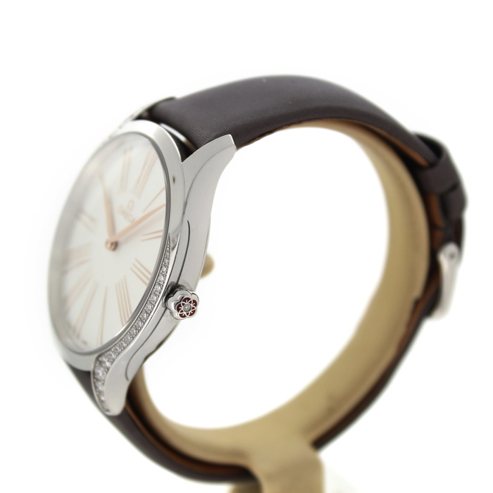 Omega_De_Ville_Tresor_42817396002001_Tweedehands_CV-1023_Juwelier_Clem_Vercammen-7.jpg