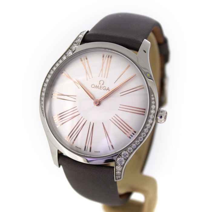 Omega_De_Ville_Tresor_42817396002001_Tweedehands_CV-1023_Juwelier_Clem_Vercammen-5.jpg