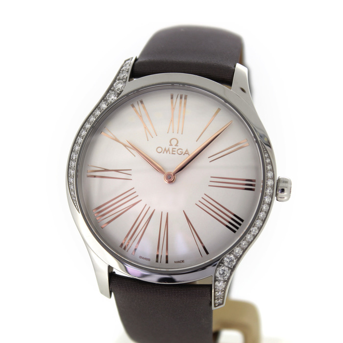 Omega_De_Ville_Tresor_42817396002001_Tweedehands_CV-1023_Juwelier_Clem_Vercammen-4.jpg