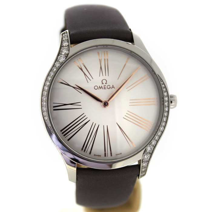 Omega_De_Ville_Tresor_42817396002001_Tweedehands_CV-1023_Juwelier_Clem_Vercammen-8.jpg
