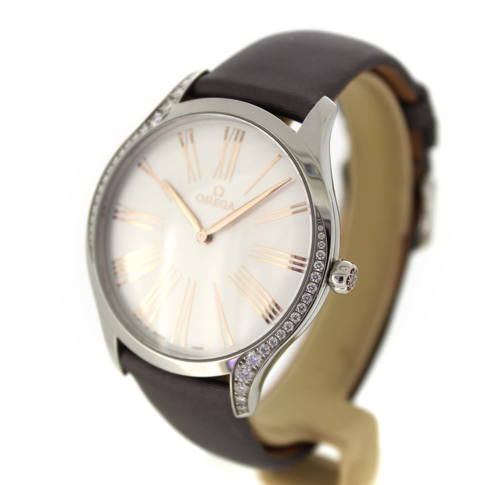 Omega_De_Ville_Tresor_42817396002001_Tweedehands_CV-1023_Juwelier_Clem_Vercammen-6.jpg