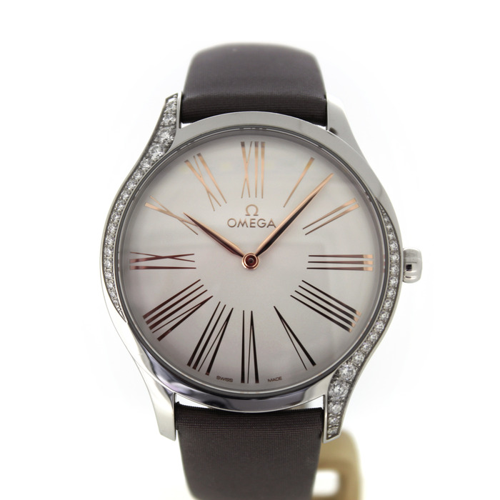 Omega_De_Ville_Tresor_42817396002001_Tweedehands_CV-1023_Juwelier_Clem_Vercammen-3.jpg