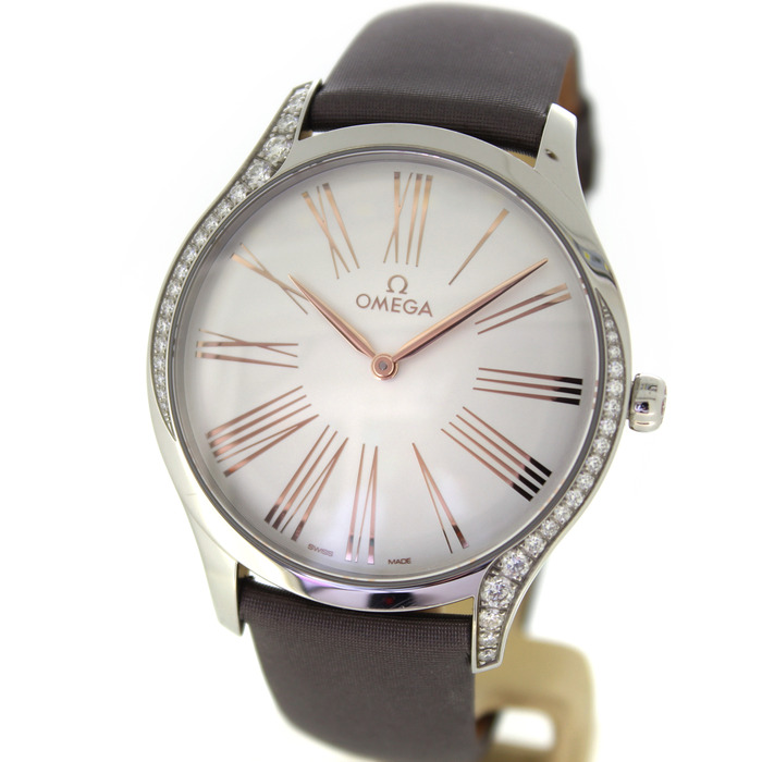 Omega_De_Ville_Tresor_42817396002001_Tweedehands_CV-1023_Juwelier_Clem_Vercammen-13.jpg
