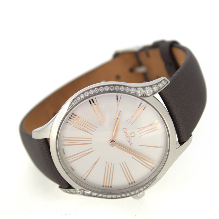 Omega_De_Ville_Tresor_42817396002001_Tweedehands_CV-1023_Juwelier_Clem_Vercammen-14.jpg