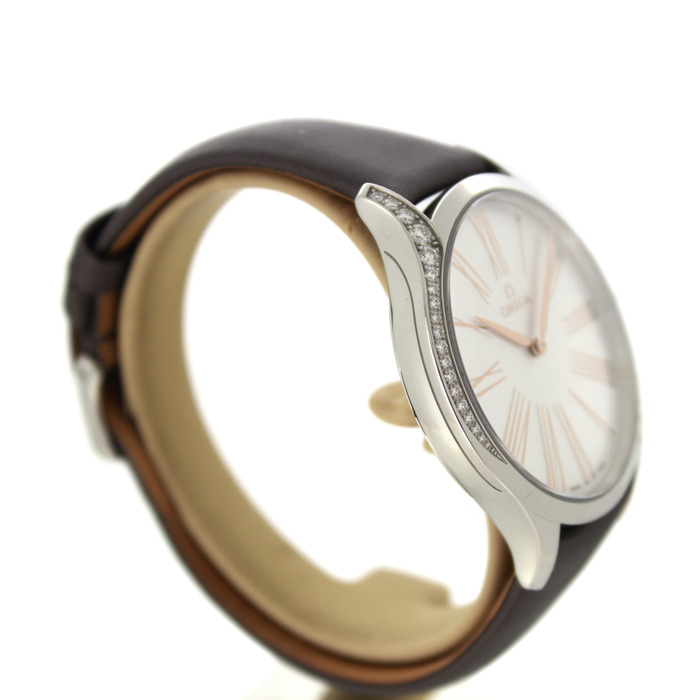 Omega_De_Ville_Tresor_42817396002001_Tweedehands_CV-1023_Juwelier_Clem_Vercammen-10.jpg