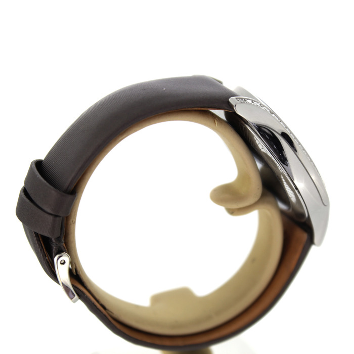 Omega_De_Ville_Tresor_42817396002001_Tweedehands_CV-1023_Juwelier_Clem_Vercammen-11.jpg