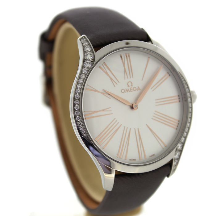 Omega_De_Ville_Tresor_42817396002001_Tweedehands_CV-1023_Juwelier_Clem_Vercammen-9.jpg