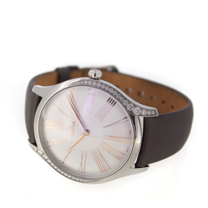 Omega_De_Ville_Tresor_42817396002001_Tweedehands_CV-1023_Juwelier_Clem_Vercammen-15.jpg
