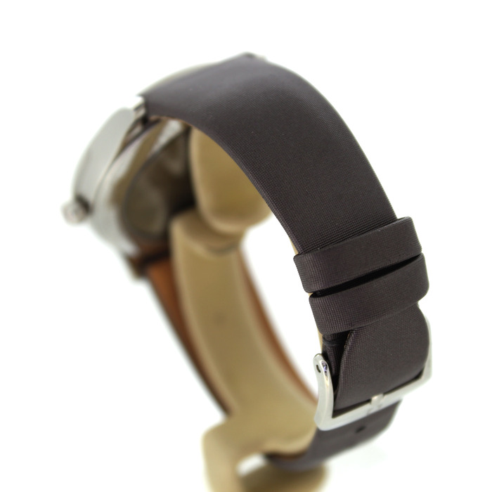 Omega_De_Ville_Tresor_42817396002001_Tweedehands_CV-1023_Juwelier_Clem_Vercammen-12.jpg