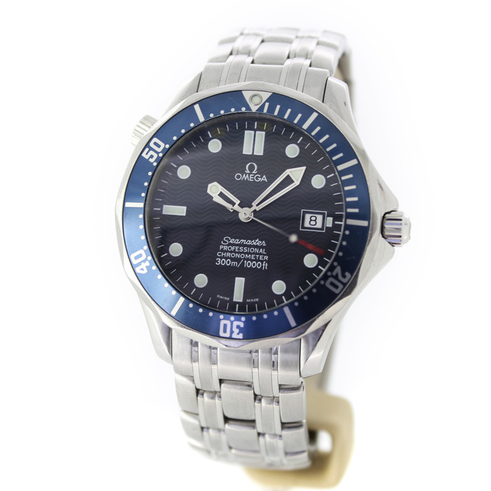 Omega_Seamaster_25318000_Tweedehands_91875-2021_Juwelier_Clem_Vercammen.jpg