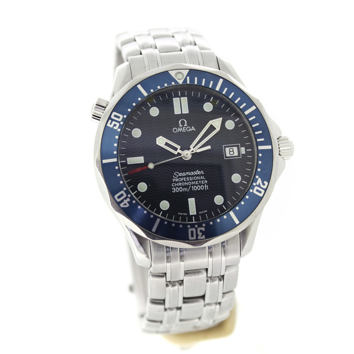 Omega_Seamaster_25318000_Tweedehands_91875-2021_Juwelier_Clem_Vercammen-5.jpg
