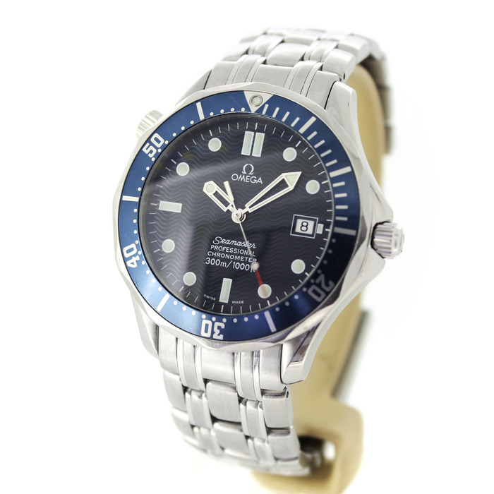 Omega_Seamaster_25318000_Tweedehands_91875-2021_Juwelier_Clem_Vercammen-2.jpg