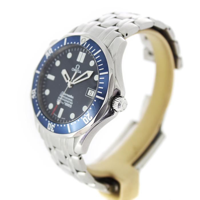 Omega_Seamaster_25318000_Tweedehands_91875-2021_Juwelier_Clem_Vercammen-3.jpg