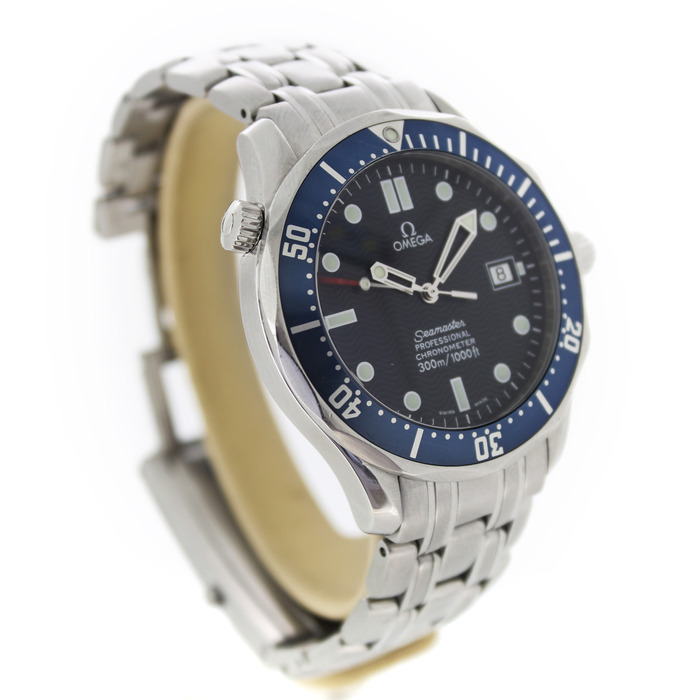 Omega_Seamaster_25318000_Tweedehands_91875-2021_Juwelier_Clem_Vercammen-6.jpg