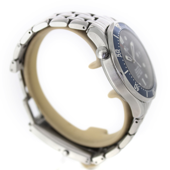 Omega_Seamaster_25318000_Tweedehands_91875-2021_Juwelier_Clem_Vercammen-7.jpg