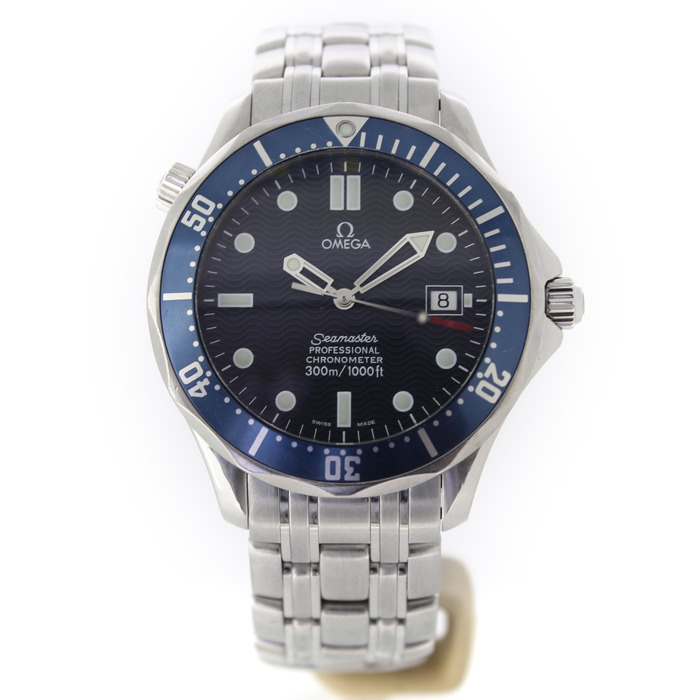Omega_Seamaster_25318000_Tweedehands_91875-2021_Juwelier_Clem_Vercammen-8.jpg