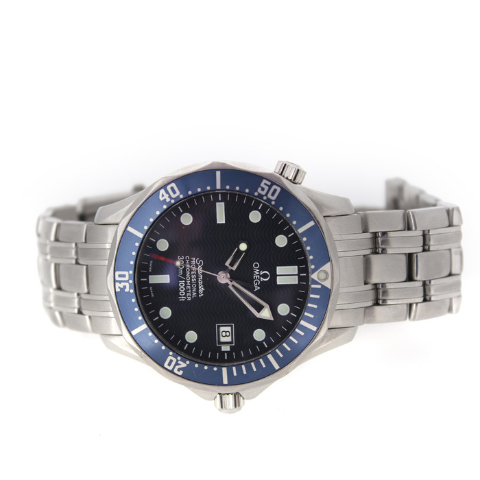 Omega_Seamaster_25318000_Tweedehands_91875-2021_Juwelier_Clem_Vercammen-10.jpg