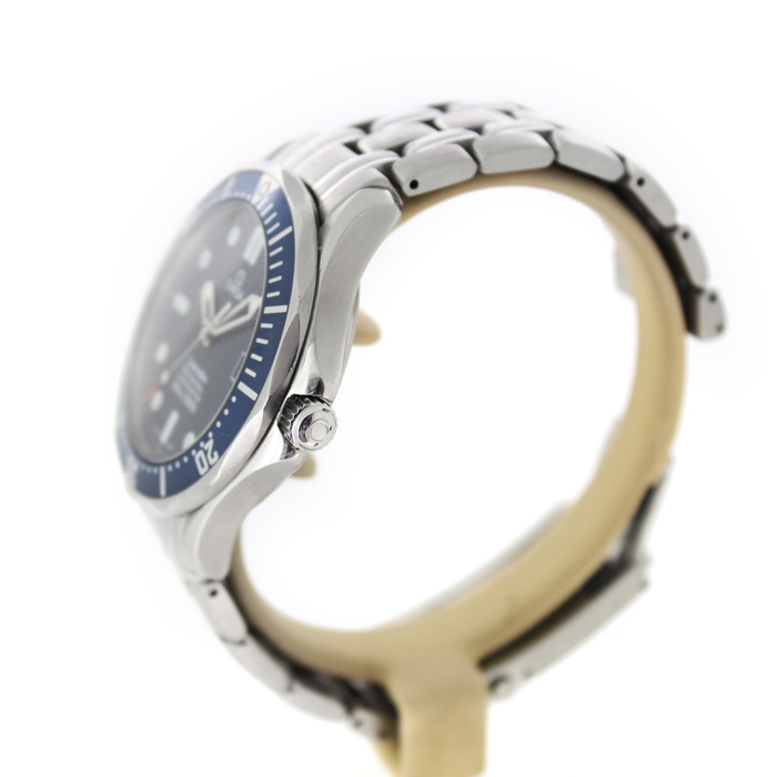 Omega_Seamaster_25318000_Tweedehands_91875-2021_Juwelier_Clem_Vercammen-4.jpg