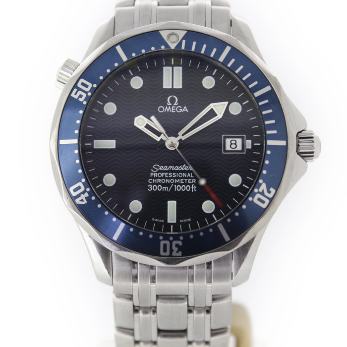 Omega_Seamaster_25318000_Tweedehands_91875-2021_Juwelier_Clem_Vercammen-9.jpg