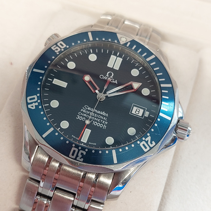 Omega_Seamaster_25318000_Tweedehands_91875-2021_Juwelier_Clem_Vercammen-14.jpg
