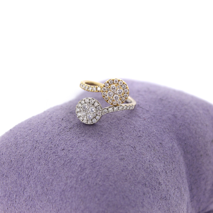 Ring_Bicolor_Briljanten_Tweedehands_92569-2338_Juwelier-Clem_vercammen-6.jpg