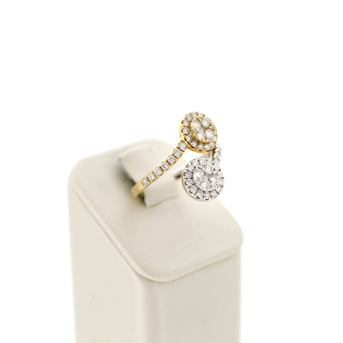 Ring_Bicolor_Briljanten_Tweedehands_92569-2338_Juwelier-Clem_vercammen-5.jpg