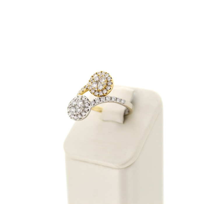 Ring_Bicolor_Briljanten_Tweedehands_92569-2338_Juwelier-Clem_vercammen-2.jpg