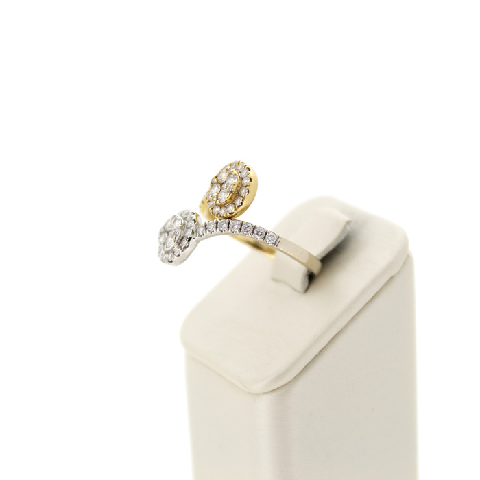 Ring_Bicolor_Briljanten_Tweedehands_92569-2338_Juwelier-Clem_vercammen-3.jpg