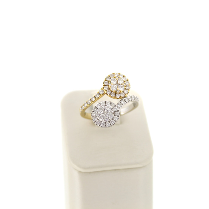 Ring_Bicolor_Briljanten_Tweedehands_92569-2338_Juwelier-Clem_vercammen-4.jpg