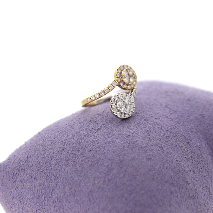 Ring_Bicolor_Briljanten_Tweedehands_92569-2338_Juwelier-Clem_vercammen-8.jpg