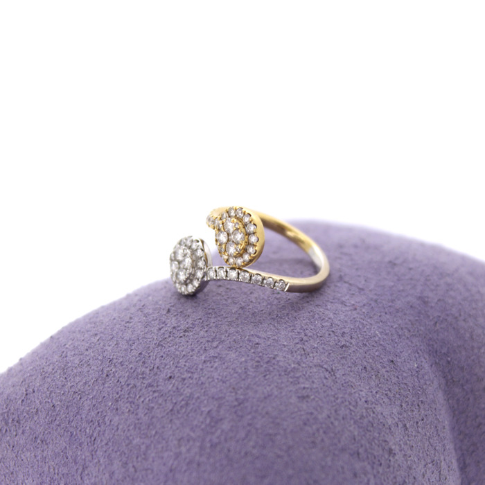 Ring_Bicolor_Briljanten_Tweedehands_92569-2338_Juwelier-Clem_vercammen-7.jpg