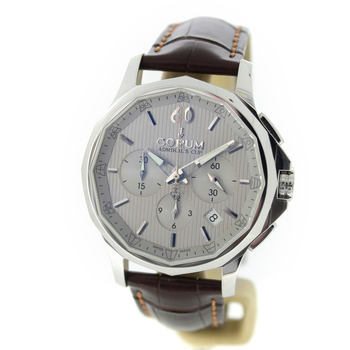 Corum_010096_Tweedehands_91187-1019_Juwelier_Clem_Vercammen-3.jpg