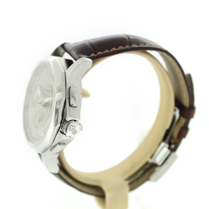 Corum_010096_Tweedehands_91187-1019_Juwelier_Clem_Vercammen-6.jpg