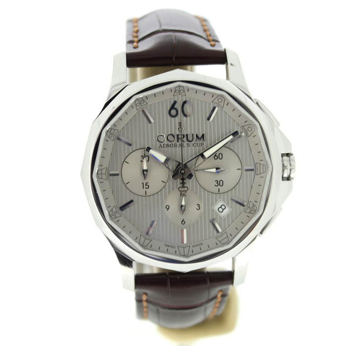 Corum_010096_Tweedehands_91187-1019_Juwelier_Clem_Vercammen-7.jpg