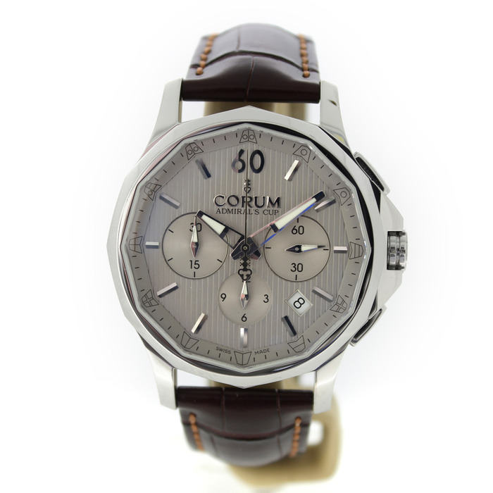 Corum_010096_Tweedehands_91187-1019_Juwelier_Clem_Vercammen-2.jpg