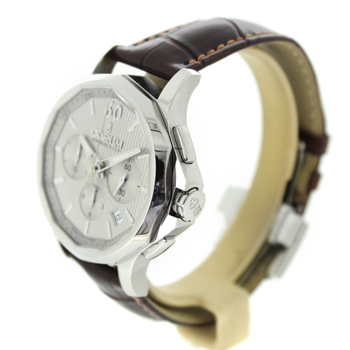 Corum_010096_Tweedehands_91187-1019_Juwelier_Clem_Vercammen-5.jpg