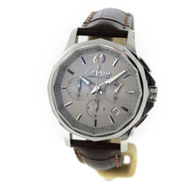 Horloge Corum Admiral's Cup Legend 01.0096 '91187-1019-TWDH' Horloge Corum Admiral's Cup Legend 01.0096 '91187-1019-TWDH'