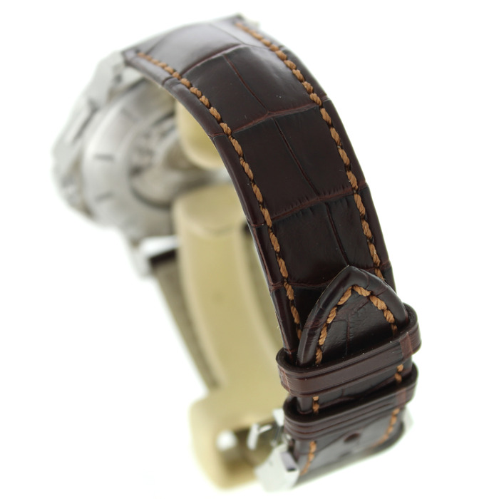 Corum_010096_Tweedehands_91187-1019_Juwelier_Clem_Vercammen-11.jpg
