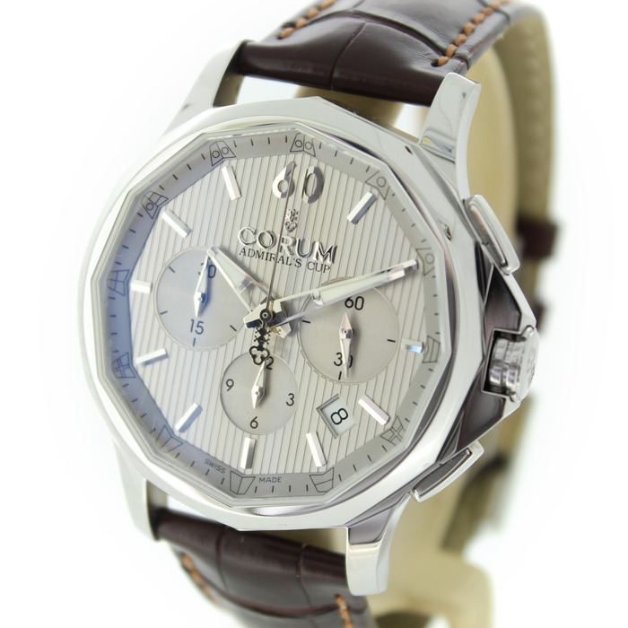 Corum_010096_Tweedehands_91187-1019_Juwelier_Clem_Vercammen-12.jpg