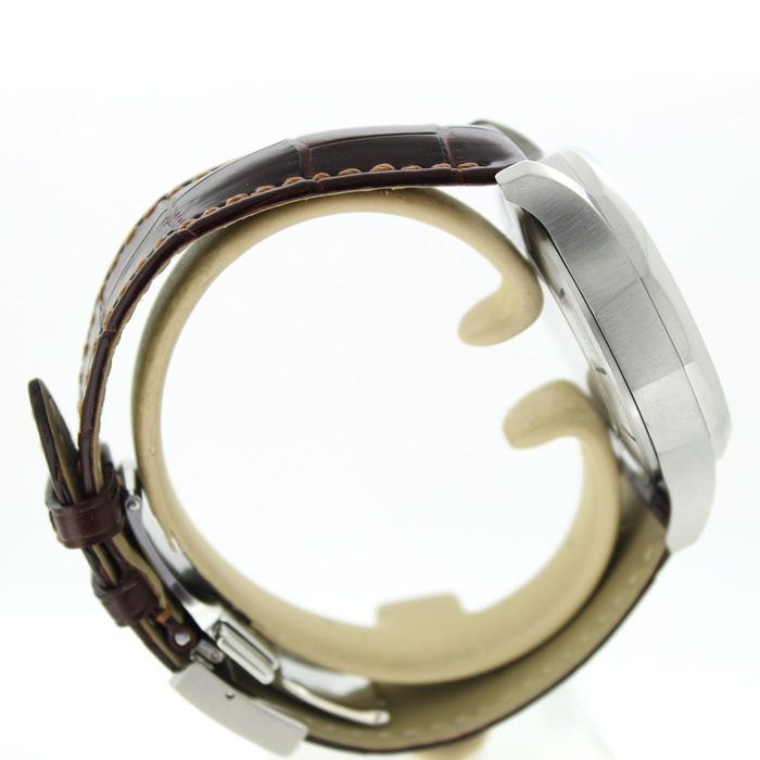 Corum_010096_Tweedehands_91187-1019_Juwelier_Clem_Vercammen-10.jpg