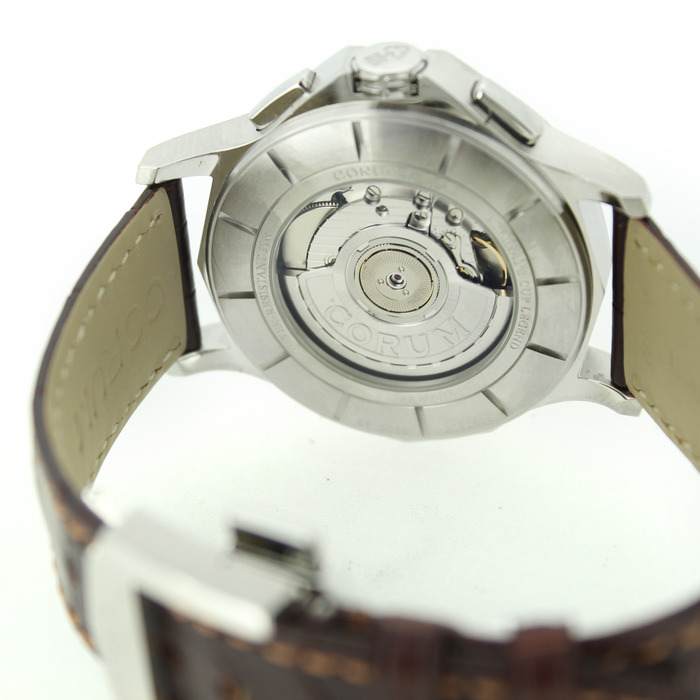 Corum_010096_Tweedehands_91187-1019_Juwelier_Clem_Vercammen-14.jpg