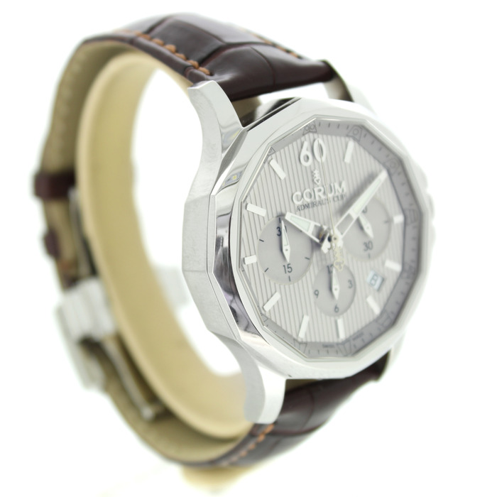 Corum_010096_Tweedehands_91187-1019_Juwelier_Clem_Vercammen-9.jpg