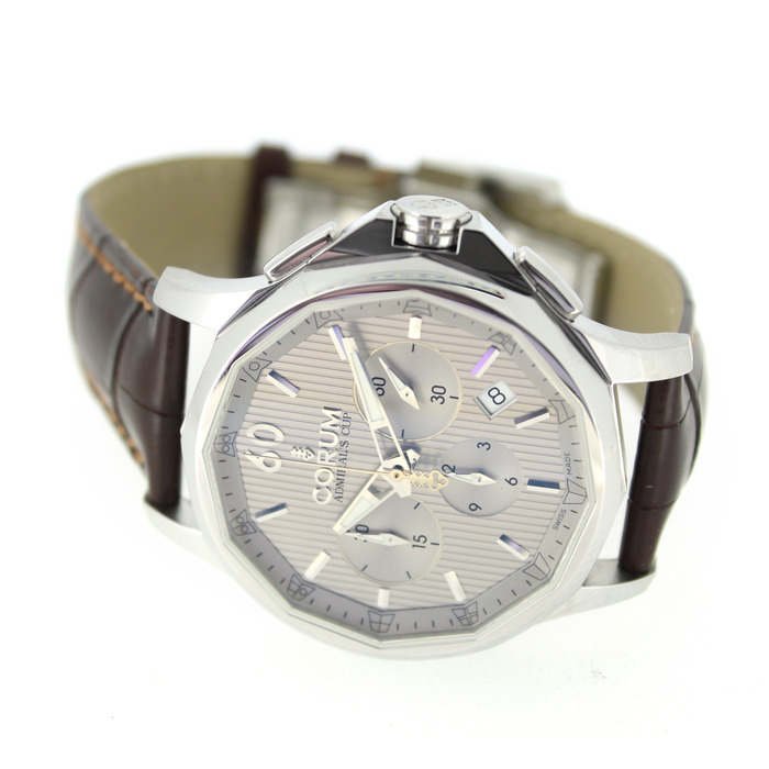 Corum_010096_Tweedehands_91187-1019_Juwelier_Clem_Vercammen-15.jpg