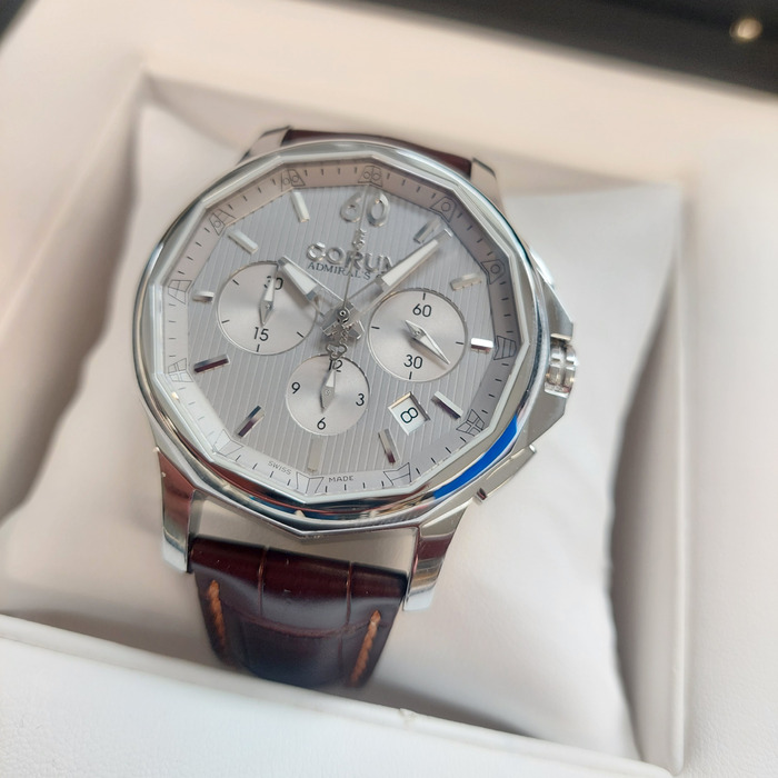 Corum_010096_Tweedehands_91187-1019_Juwelier_Clem_Vercammen-18.jpg
