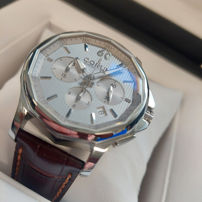 Corum_010096_Tweedehands_91187-1019_Juwelier_Clem_Vercammen-19.jpg