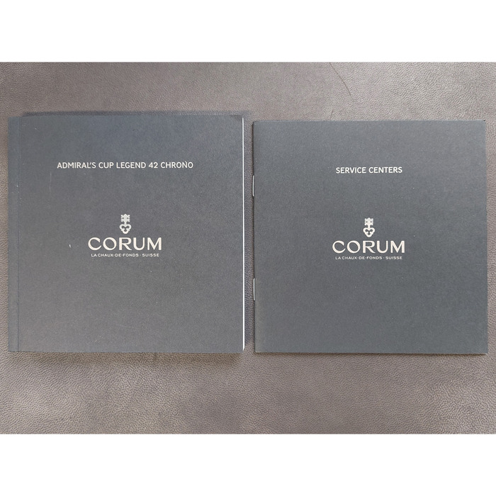 Corum_010096_Tweedehands_91187-1019_Juwelier_Clem_Vercammen-22.jpg
