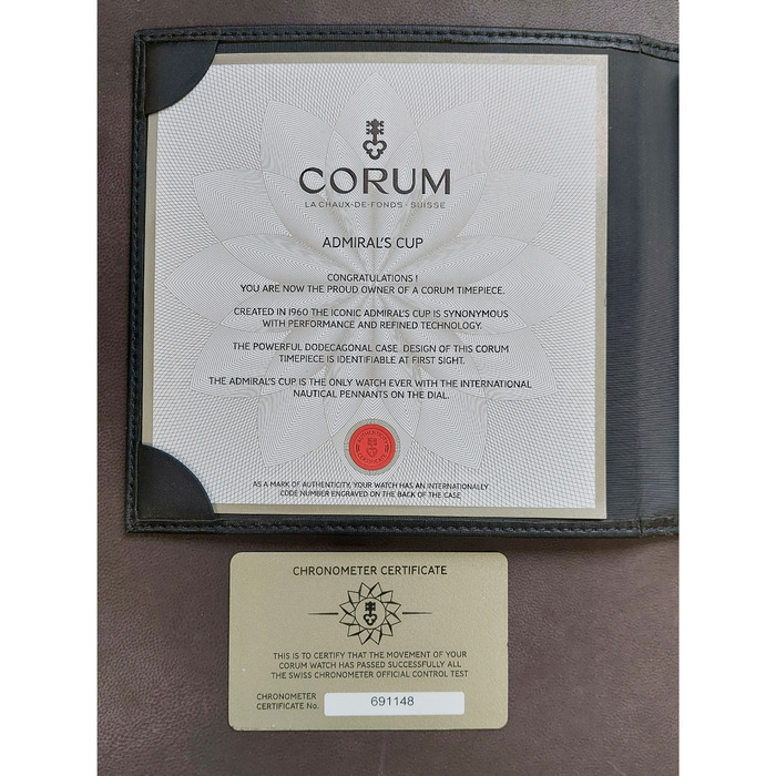 Corum_010096_Tweedehands_91187-1019_Juwelier_Clem_Vercammen-21.jpg