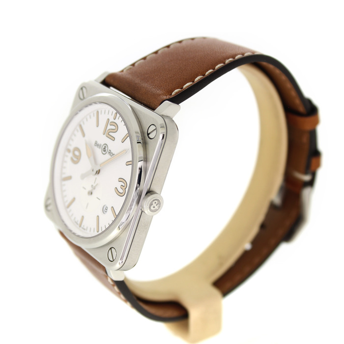 Bell_En_Ross_BRS-64-S-04673_Tweedehands_91422-1010_Juwelier_Clem_Vercammen-4.jpg